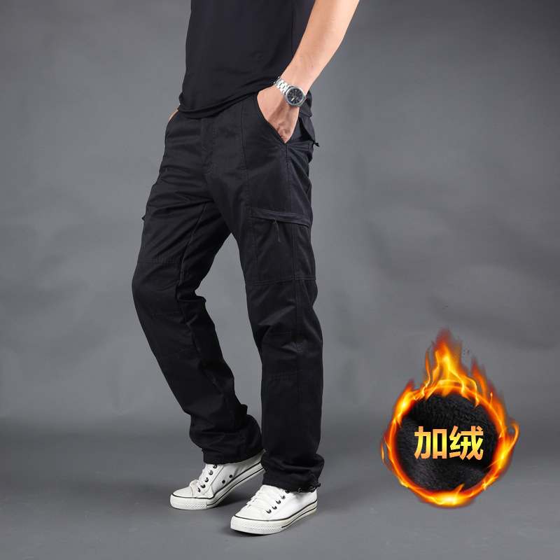 Yüksek Kaliteli Kış Sıcak Erke - Quality Winter Clothing Brand incelemesi ve fiyatı