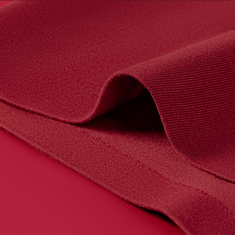 MiiOW 4 Adet Pamuk Sonbahar Kı - Winter Under Clothing incelemesi ve fiyatı