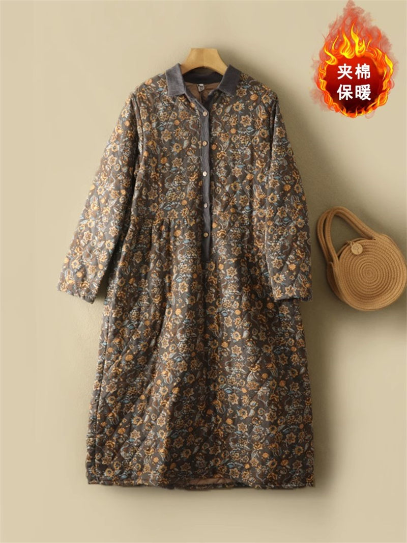 High-End etiket kadın giyim ka - Winter Clothing Label incelemesi ve fiyatı