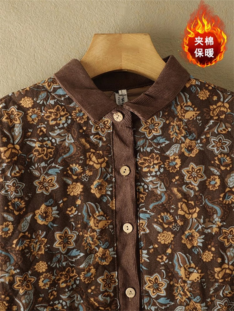High-End etiket kadın giyim ka - Winter Clothing Label incelemesi ve fiyatı
