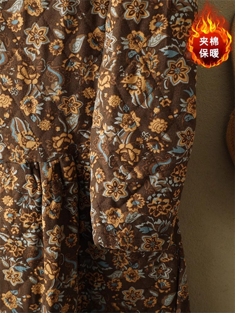 High-End etiket kadın giyim ka - Winter Clothing Label incelemesi ve fiyatı
