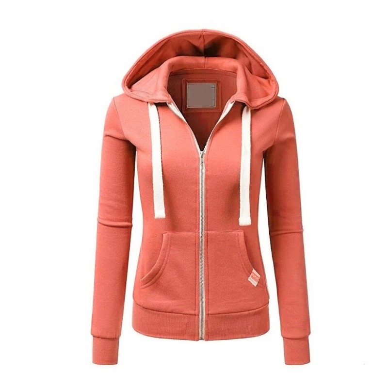 Sonbahar/Kış Yeni Kadın Düz Re - Winter Clothing Label incelemesi ve fiyatı