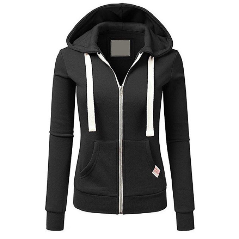 Sonbahar/Kış Yeni Kadın Düz Re - Winter Clothing Label incelemesi ve fiyatı