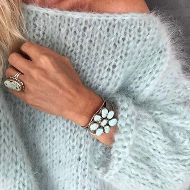2024 Tiftik Kazak Kadın Avrupa - Winter Clothing Amazon incelemesi ve fiyatı