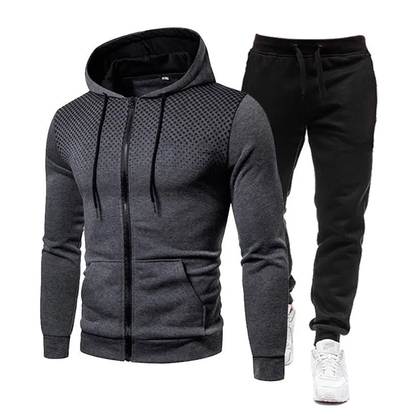 2026 Erkek Spor Takımı Açık Ha - Winter Clothing Outdoor incelemesi ve fiyatı