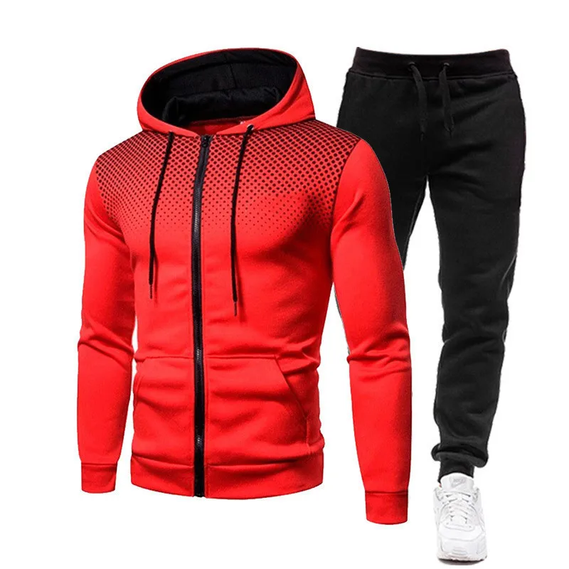 2026 Erkek Spor Takımı Açık Ha - Winter Clothing Outdoor incelemesi ve fiyatı