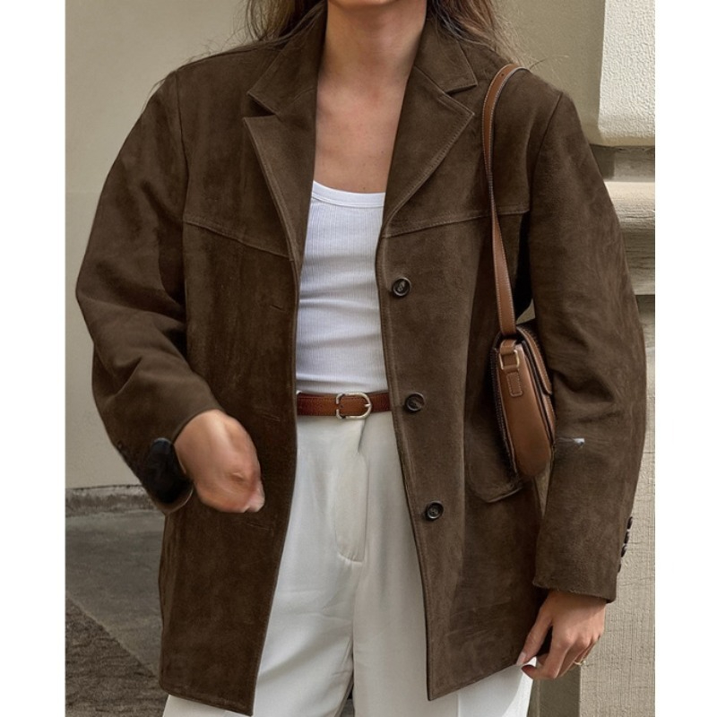 Avrupa Amerika'da Amazon'da En - Winter Clothing Amazon incelemesi ve fiyatı