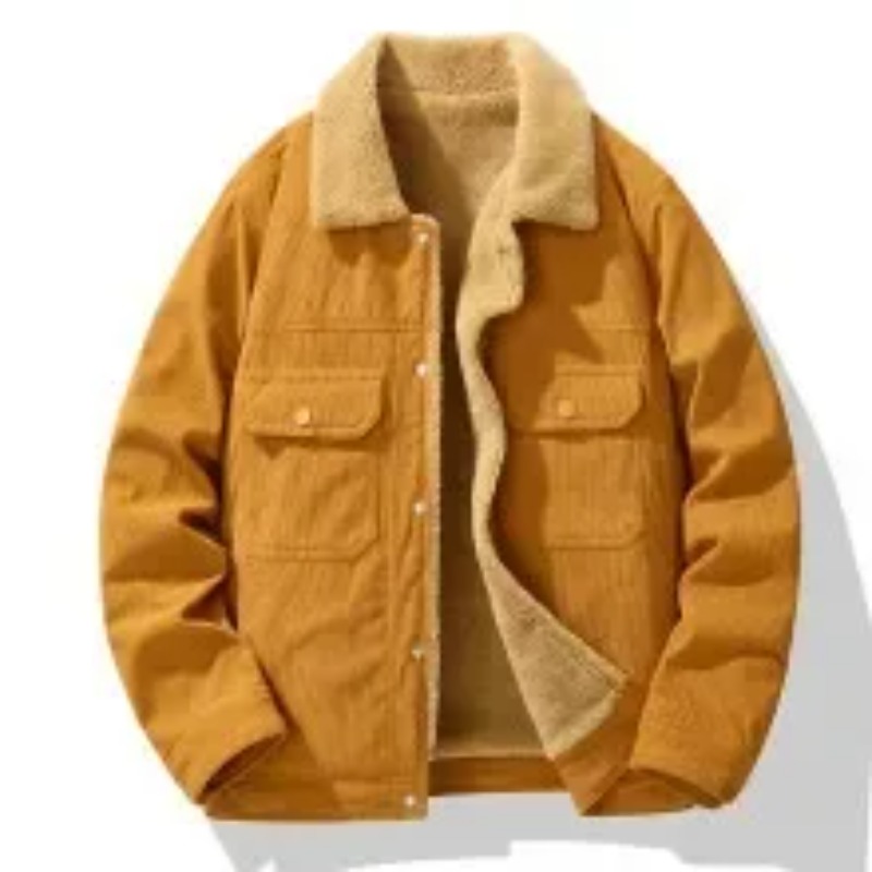 LIBIELIY Yüksek Kaliteli erkek - Quality Winter Clothing Brand incelemesi ve fiyatı
