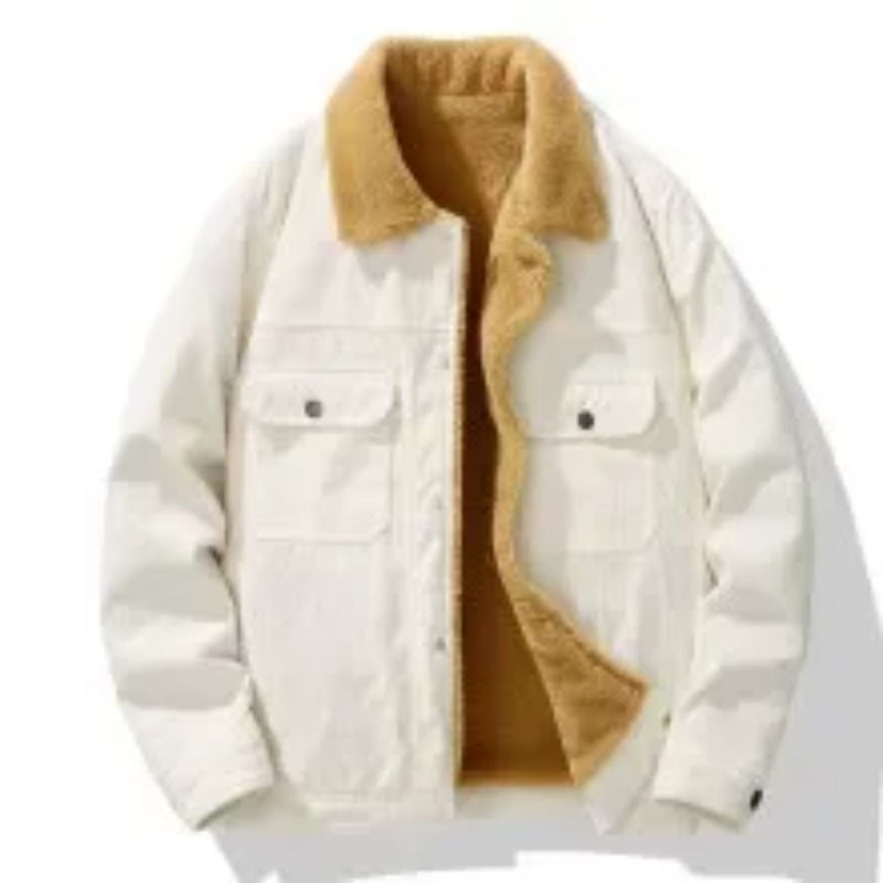 LIBIELIY Yüksek Kaliteli erkek - Quality Winter Clothing Brand incelemesi ve fiyatı