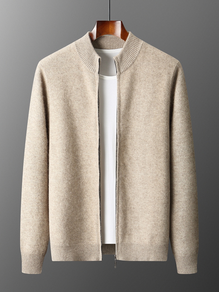 % 100% Merinos Yünü erkek Trik - Wool Blend Coat incelemesi ve fiyatı
