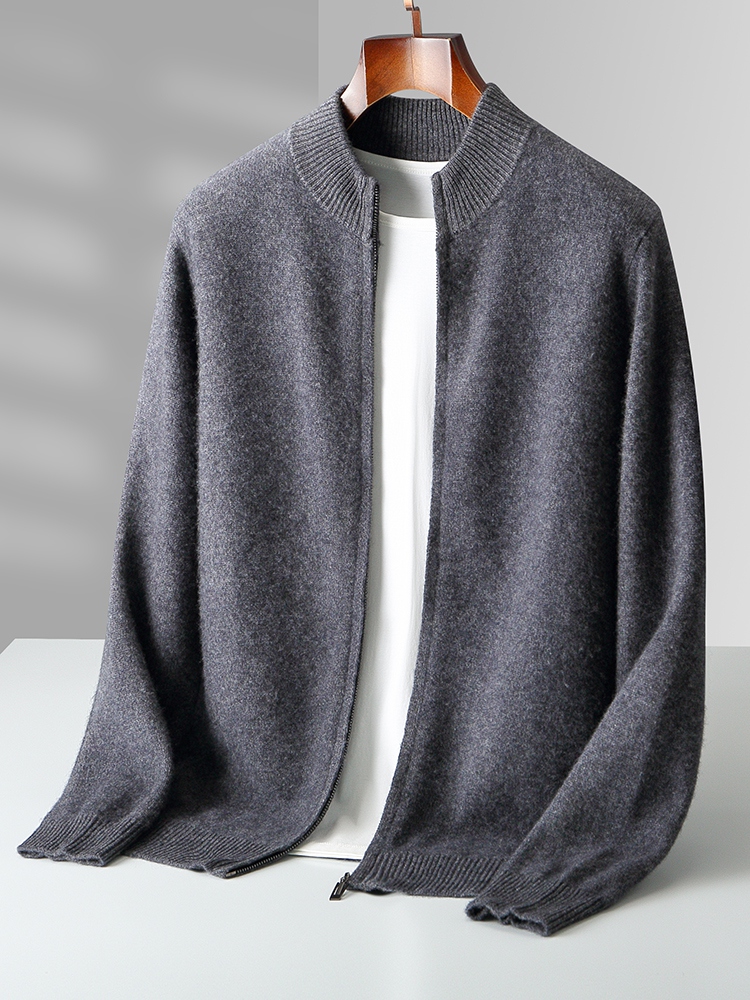 % 100% Merinos Yünü erkek Trik - Wool Blend Coat incelemesi ve fiyatı