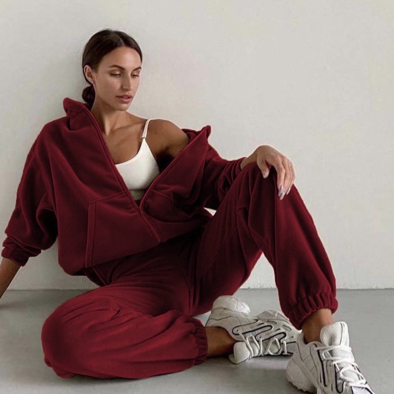 Avrupa ve Amerikan Bağımsız İs - Winter Clothing Amazon incelemesi ve fiyatı