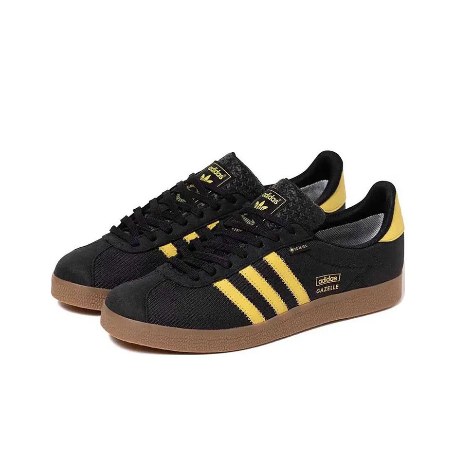 Adidas Originals x Descendant  - Adidas Shoes Gazelle incelemesi ve fiyatı