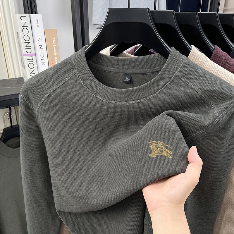 Yüksek kaliteli erkek giyim, ç - Quality Winter Clothing Brand incelemesi ve fiyatı