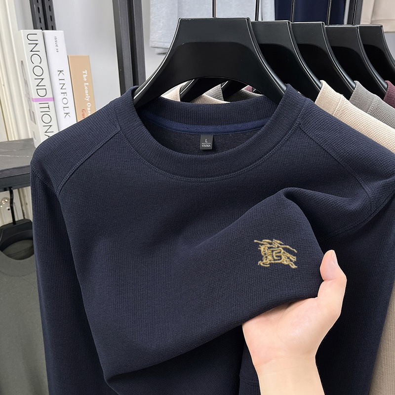 Yüksek kaliteli erkek giyim, ç - Quality Winter Clothing Brand incelemesi ve fiyatı