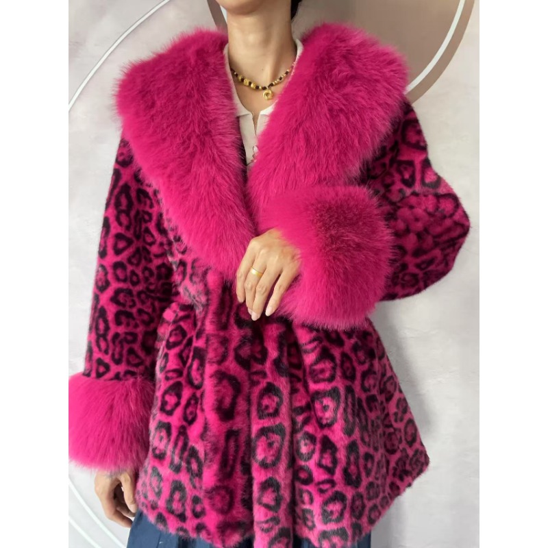 Lüks Marka Yüksek Kaliteli Kür - Quality Winter Clothing Brand incelemesi ve fiyatı