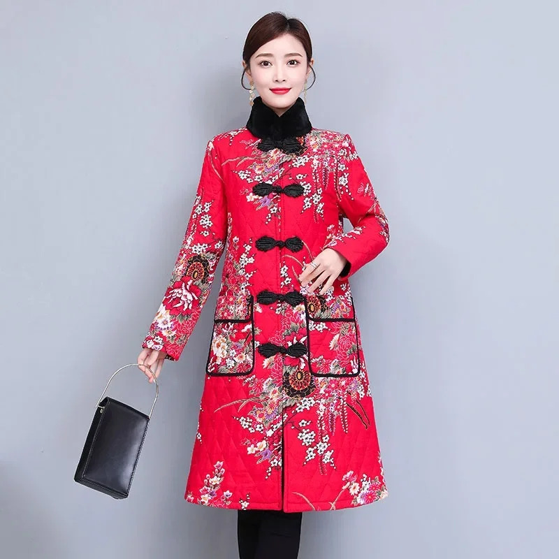 Stil Kadın Trençkotlar Kış Rüz - Winter Clothing Youtube incelemesi ve fiyatı