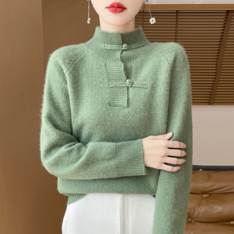Sonbahar ve kış anne kazak sta - Winter Under Clothing incelemesi ve fiyatı