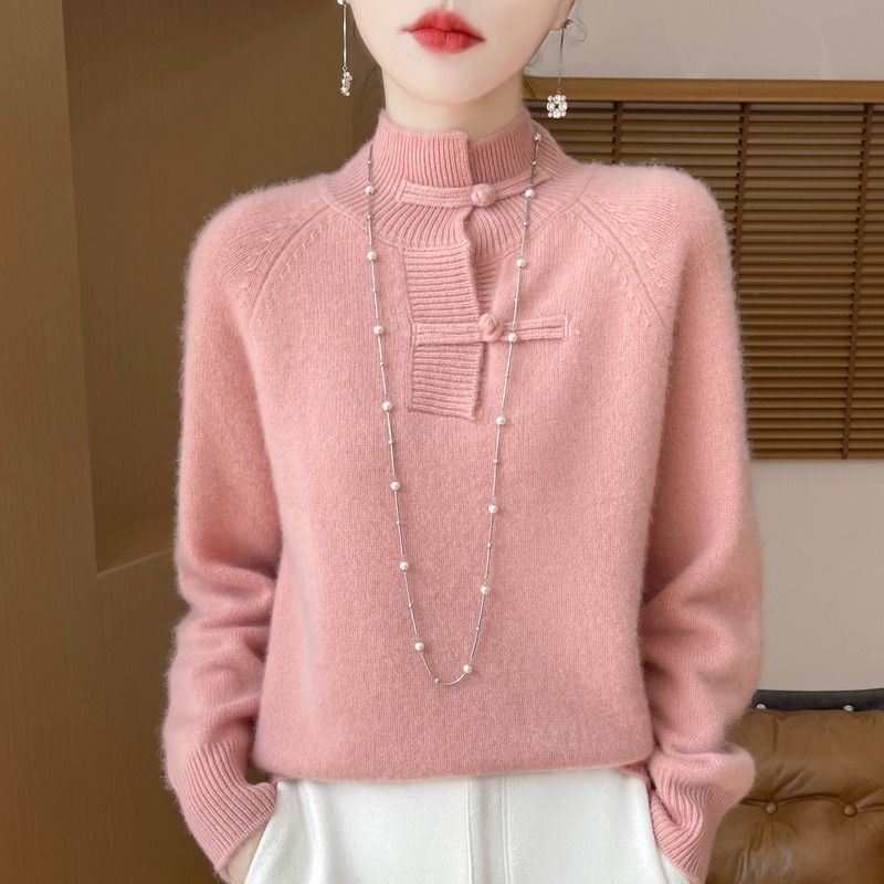 Sonbahar ve kış anne kazak sta - Winter Under Clothing incelemesi ve fiyatı