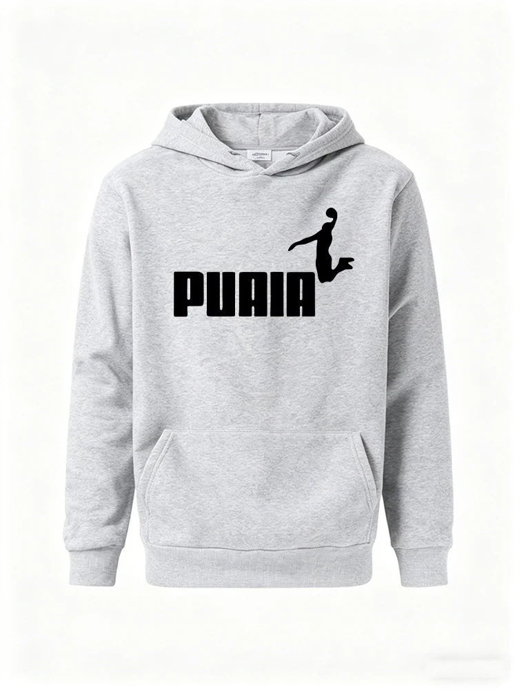 Erkek Takımı/Hoodie/Pantolon 2 - Winter Clothes incelemesi ve fiyatı