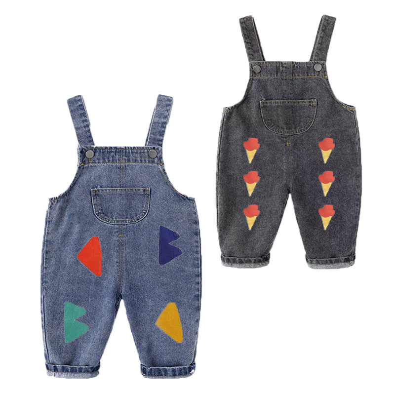 Bahar sonbahar kış tulum bebek - Winter Clothing Baby Boy incelemesi ve fiyatı