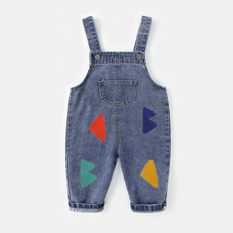 Bahar sonbahar kış tulum bebek - Winter Clothing Baby Boy incelemesi ve fiyatı