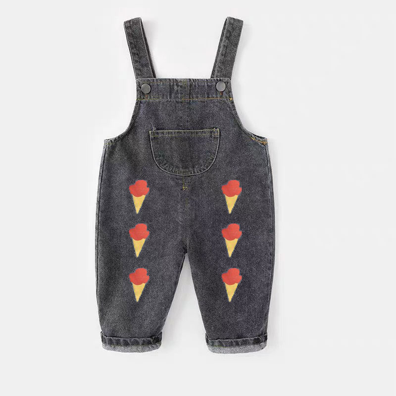 Bahar sonbahar kış tulum bebek - Winter Clothing Baby Boy incelemesi ve fiyatı