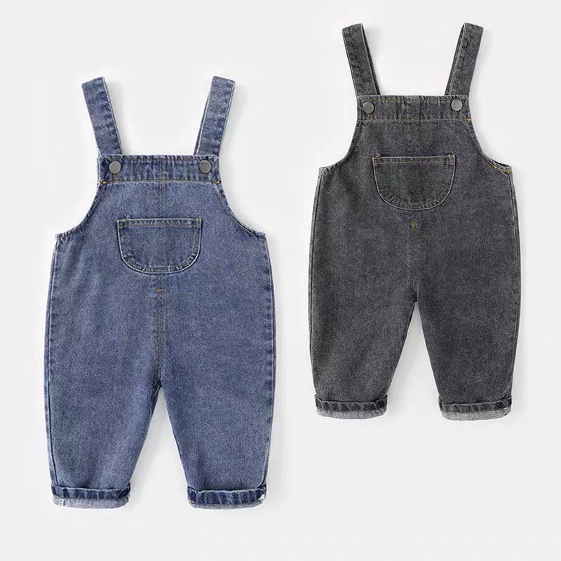 Bahar sonbahar kış tulum bebek - Winter Clothing Baby Boy incelemesi ve fiyatı