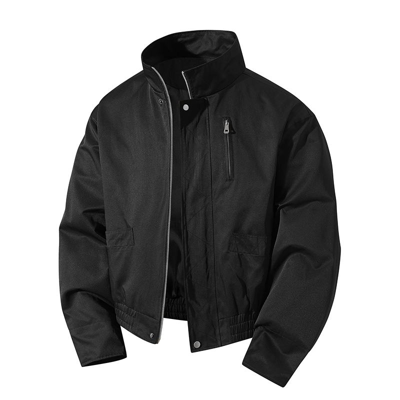 Yeni Sonbahar ve Kış Erkek Çok - Quality Winter Clothing Brand incelemesi ve fiyatı