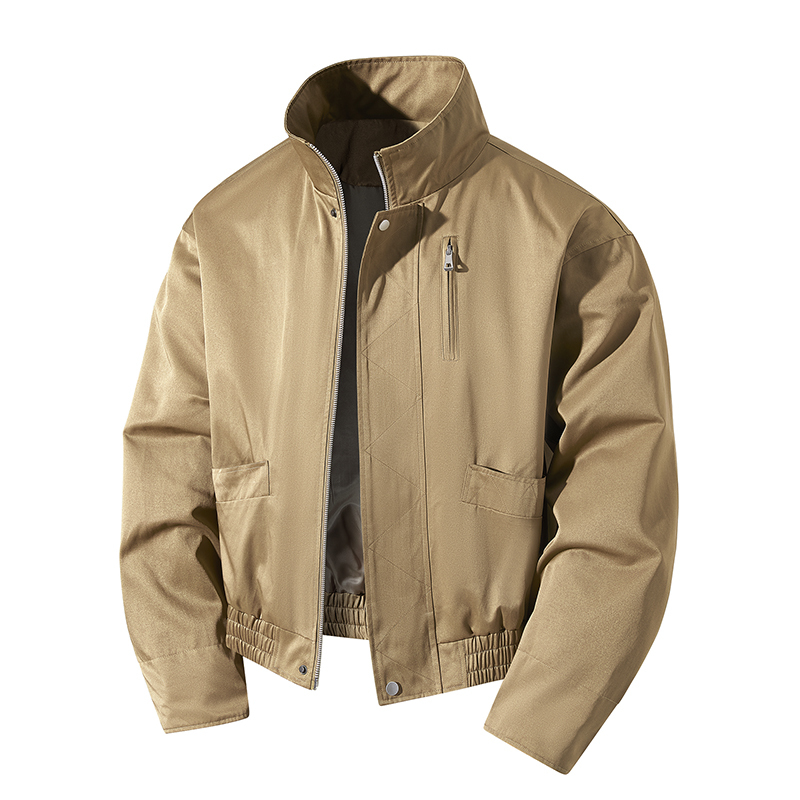 Yeni Sonbahar ve Kış Erkek Çok - Quality Winter Clothing Brand incelemesi ve fiyatı