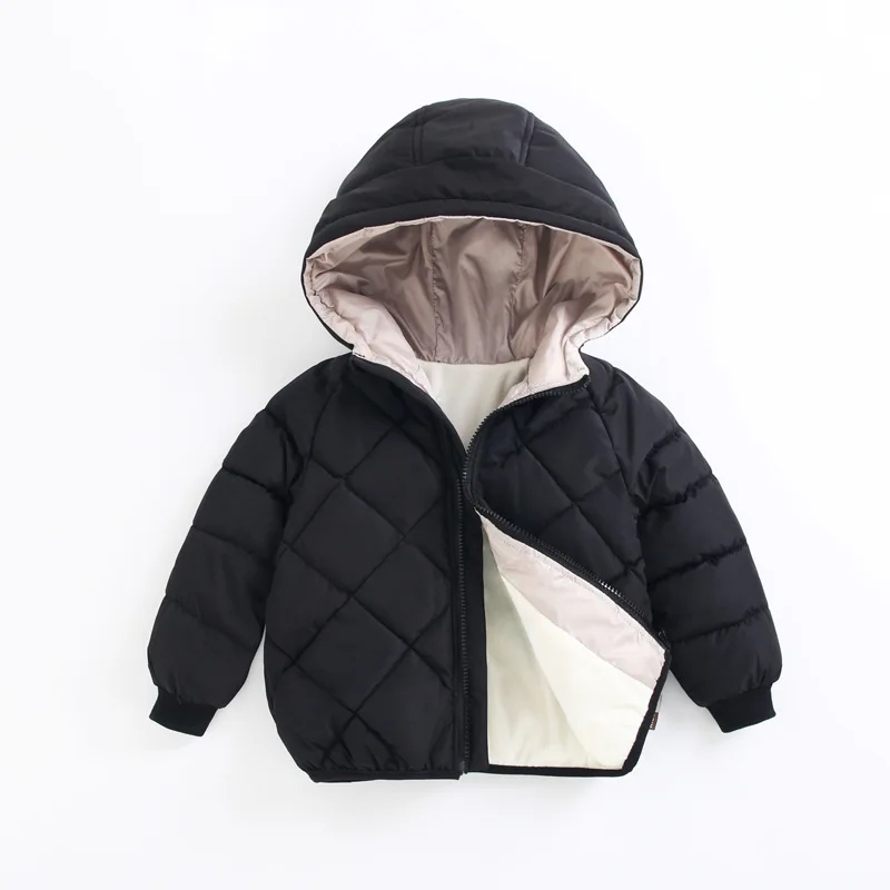 Rahat Bebek Kız Kış Giysileri  - Winter Clothing Baby Boy incelemesi ve fiyatı