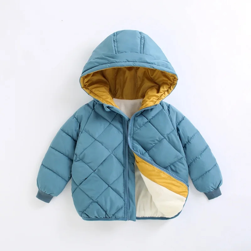 Rahat Bebek Kız Kış Giysileri  - Winter Clothing Baby Boy incelemesi ve fiyatı