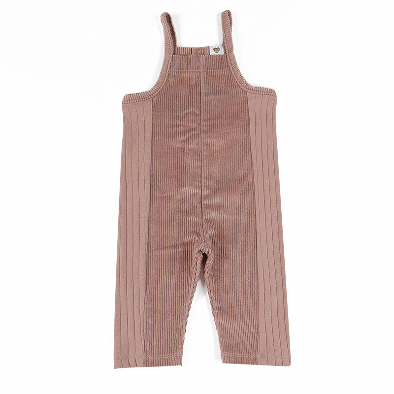 Bebek tulum kadife geniş nervü - Winter Clothing Baby Boy incelemesi ve fiyatı