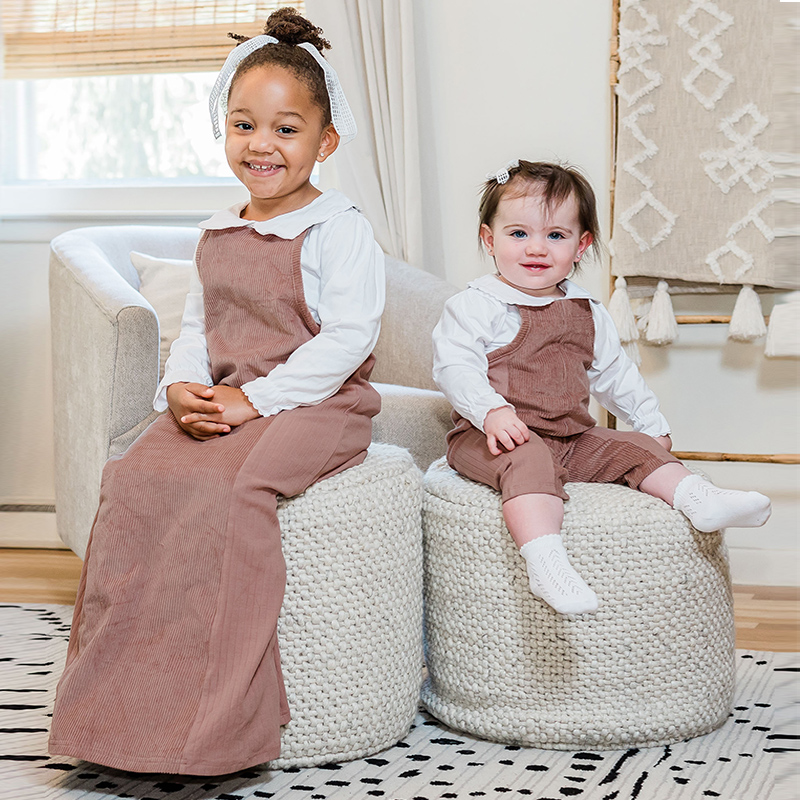 Bebek tulum kadife geniş nervü - Winter Clothing Baby Boy incelemesi ve fiyatı