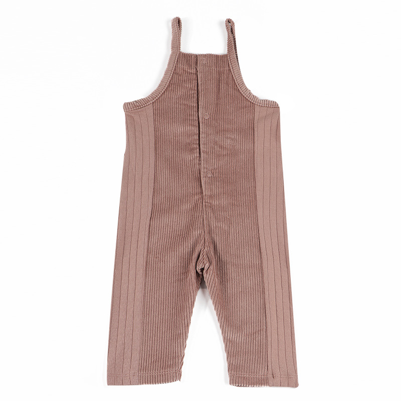 Bebek tulum kadife geniş nervü - Winter Clothing Baby Boy incelemesi ve fiyatı