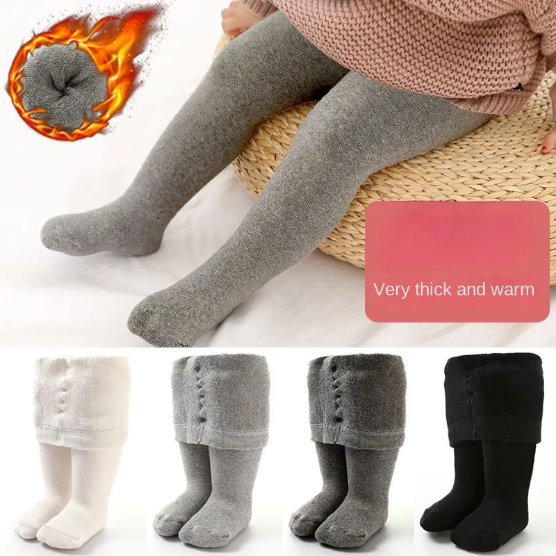 Bebek Tayt Kış Sonbahar Düz Re - Winter Clothing Baby Boy incelemesi ve fiyatı