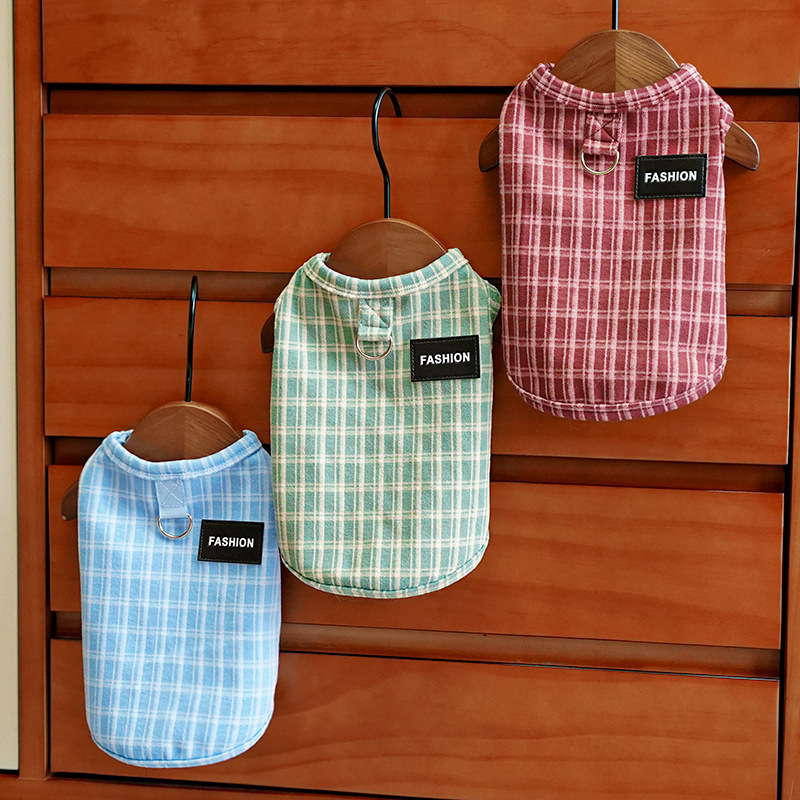 Kedi ve köpek kıyafetleri sonb - Winter Clothing Label incelemesi ve fiyatı