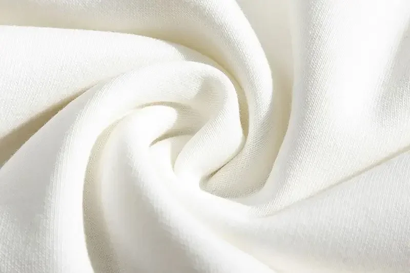 İlk D Fermuarlı Kapüşonlu Üstl - Winter Under Clothing incelemesi ve fiyatı