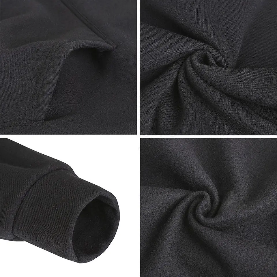 İlk D Fermuarlı Kapüşonlu Üstl - Winter Under Clothing incelemesi ve fiyatı