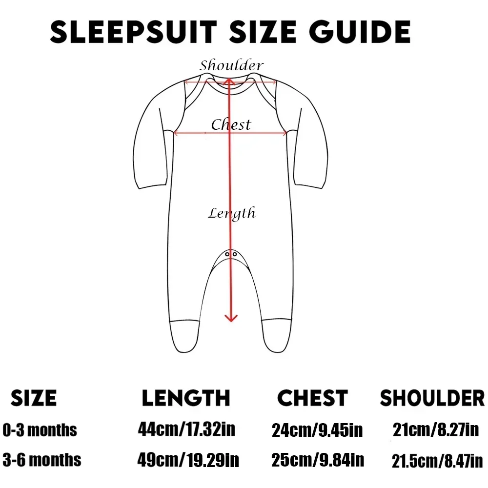 Benim ilk sevgililer günü bask - Winter Clothing Baby Boy incelemesi ve fiyatı