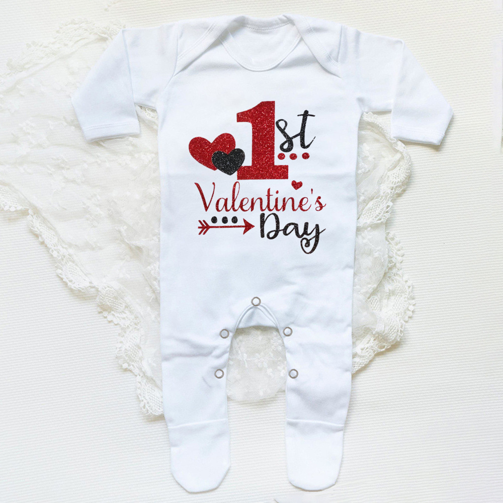 Benim ilk sevgililer günü bask - Winter Clothing Baby Boy incelemesi ve fiyatı