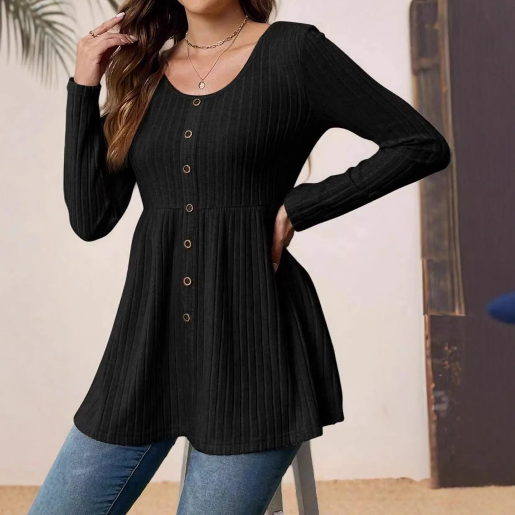 Güzellik sonbahar ve kış kadın - Winter Clothing Amazon incelemesi ve fiyatı