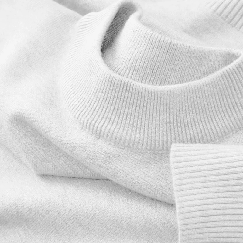 Sonbahar yeni erkek rahat Mock - Winter Clothing Uae incelemesi ve fiyatı