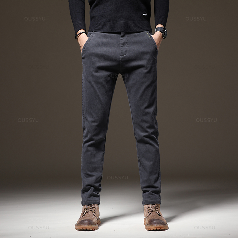 Sonbahar kış yüksek kaliteli p - Quality Winter Clothing Brand incelemesi ve fiyatı