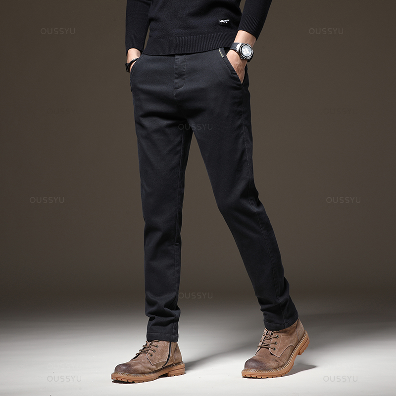 Sonbahar kış yüksek kaliteli p - Quality Winter Clothing Brand incelemesi ve fiyatı
