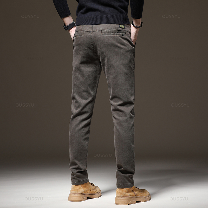 Sonbahar kış yüksek kaliteli p - Quality Winter Clothing Brand incelemesi ve fiyatı