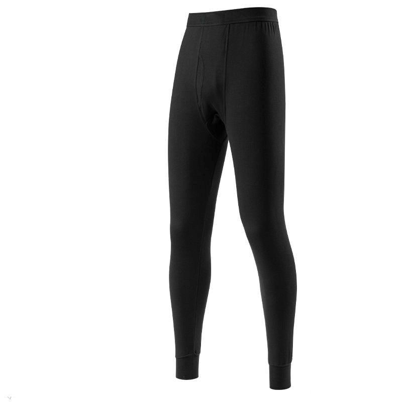 % 100% pamuk termal iç çamaşır - Winter Under Clothing incelemesi ve fiyatı