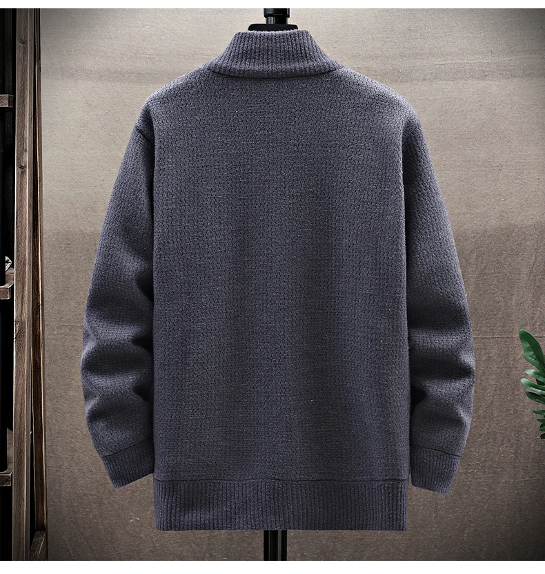 İş Günlük Erkek Süveteri Kardi - Winter Clothing Uae incelemesi ve fiyatı