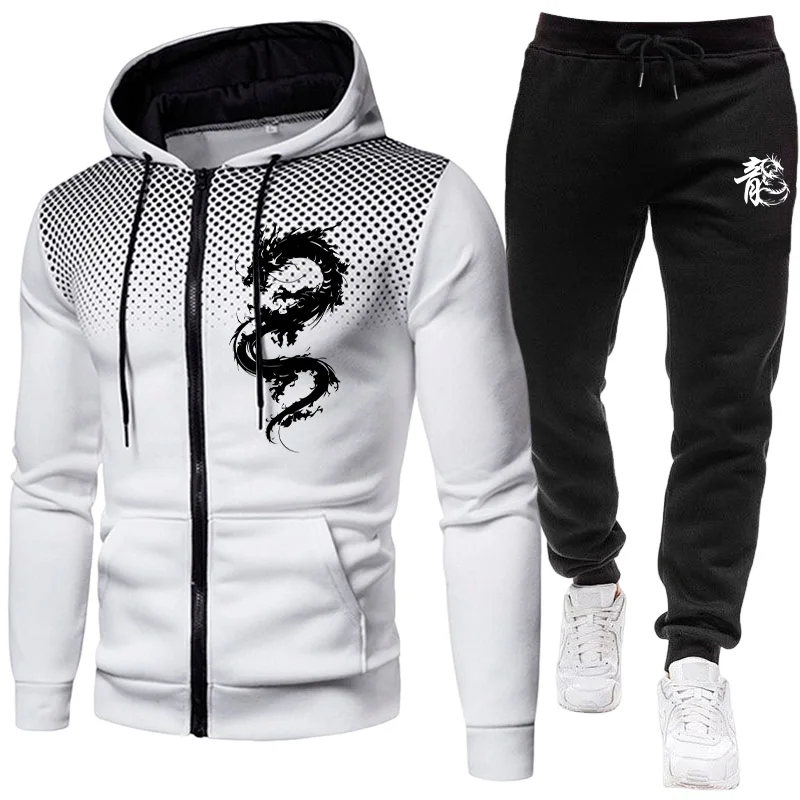 Erkek Paris Ejderha Desenli Mo - Winter Clothes incelemesi ve fiyatı