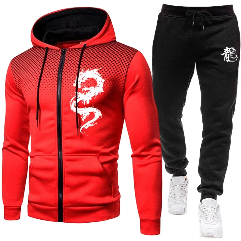 Erkek Paris Ejderha Desenli Mo - Winter Clothes incelemesi ve fiyatı